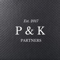 P&K Partners