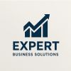 Expert Business Solutions logo - Similar company to Enfinity
