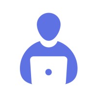 UserBit logo - Similar company to Relanote
