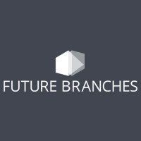 Future Branches logo - Similar company to La Macchia Group