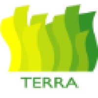 Terra Property Management Services logo - Similar company to L&M Coastal Property Management, Inc.