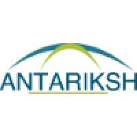 Antariksh Logistics Leasing Services