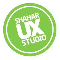 Shahar Ux