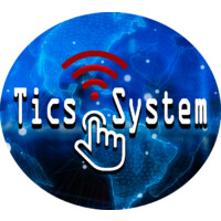 Tic System logo - Similar company to Tic Systems (Part Of Navarik)