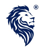 Business Partners Club logo - Similar company to Raypath Groupof24
