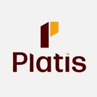 Platis logo - Similar company to Biuro Nieruchomości Cosy Flat Sp. Z O.O.