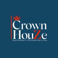 Crown HouZe Events Co LLC logo - Similar company to Stambroz Events & Marketing