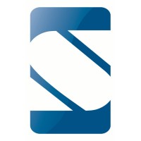 Scytek Laboratories logo - Similar company to Viper Auto Valet