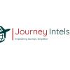 Journey Intels™ logo - Similar company to Solicall