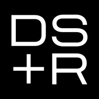 Diller Scofidio + Renfro logo - Similar company to Jackson & Ryan Architects