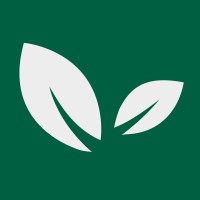FastFarm logo - Similar company to Agree.Ag