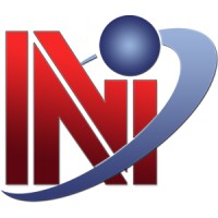 NashirNet logo - Similar company to Codex Solutions