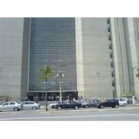 Molon E Batista Servicos De Advocacia
