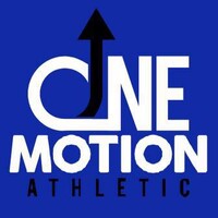 One Motion Corp. logo - Similar company to One Motion Technologies Inc.