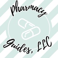 Pharmacyguides, Llc