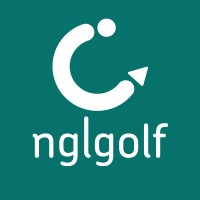 NGL Golf logo - Similar company to Room Facilities