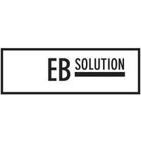 EB Solution logo - Similar company to Capflow Sa