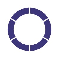Precision Oiltools logo - Similar company to Wellahead Engineering Ltd