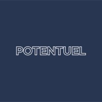 Potentuel logo - Similar company to Fdg Creative Ltd