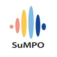 SuMPO logo - Similar company to Stichting Mrpi