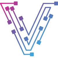 Vista Group Co logo - Similar company to Mnpc