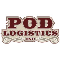 POD Logistics Incorporated