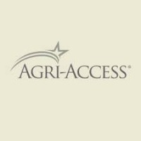 Agri-Access logo - Similar company to 801 Chophouse