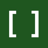 UTC Sports logo - Similar company to Jowa Id