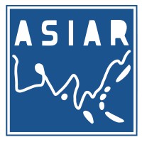 ASIAR - Asian Religious Connections logo - Similar company to Prezitt