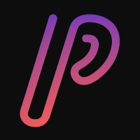 Publica Official logo - Similar company to Data Phleet