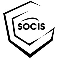 Society of Computing and Information Science - University of Guelph logo - Similar company to University Of Guelph - College Of Engineering