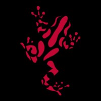 REDFROG Security logo - Similar company to Df Labs