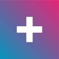 Two Plus One logo - Similar company to Biobreath