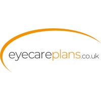 EyecarePlans - ASE Corporate Eyecare Limited logo - Similar company to Optomise