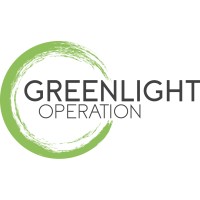 Greenlight Operation logo - Similar company to Matware