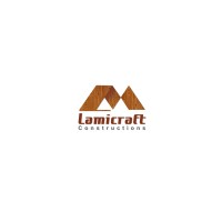 Vinyl Flooring logo - Similar company to Trioflor Vinyl Flooring