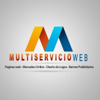 Creacion y Diseño de Paginas Web en Puente Piedra, Lima-Peru logo - Similar company to Lavanderia Master Wash - Lima - Peru