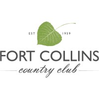 Fort Collins Country Club
