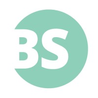 Business & Sustainability logo - Similar company to Con Impacto Consulting - Consultora Especializada En Sustentabilidad