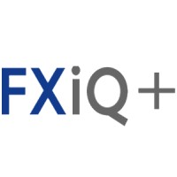 FXiQ logo - Similar company to Vesbolt