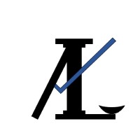 Andreakos Law Firm logo - Similar company to Stephanos N. Christodoulou & Co Llc