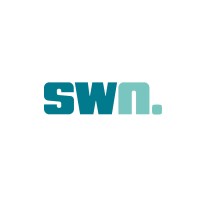 SWN Stadtwerke Neumünster logo - Similar company to Make-Q Gmbh