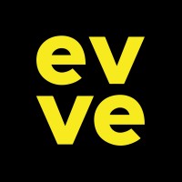 EVVE Comunicação logo - Similar company to Radar Consultas