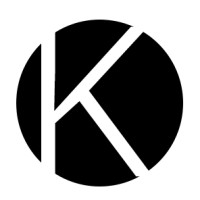 Grupo K logo - Similar company to Andes Servicios Tecnológicos