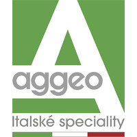 Aggeo s.r.o.