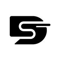 Digi Solutions logo - Similar company to Digi Solutions