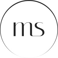 My-Services Sàrl logo - Similar company to Normelec Sa