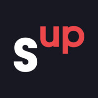 Space Startup logo - Similar company to Space Startup Ecosystem