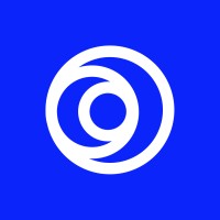 Digicore logo - Similar company to Privacy Bar & Bants