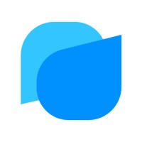 NUTRIMIS logo - Similar company to Nutrimis App